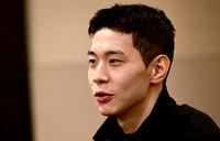 “누가 와도 쉽지 않지만” 그래도, 황승빈이 원하는 챔프전 상대는…[포스트시즌 미디어데이]