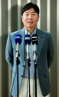 ‘前 감독만 5명→현역 코치는 2명’ 2026 WBC 류지현호, 대표팀 코치진 확정