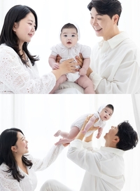 박수홍, 현실은 달랐다…파마약 냄새에 헐떡이던 엄마였지만, 결국 절벽끝 손내민 사람은?