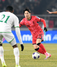 심하지 않다지만…이강인·백승호·정승현 소집 해제, 오만 상대 ‘졸전’ 홍명보호 요르단전 어쩌나