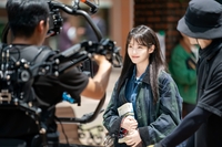 아이유가 불렀다…‘폭싹 속았수다’ OST 오늘 정식 발매