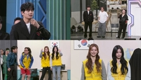 ‘개그콘서트’, 게스트 이이경→엔믹스 설윤·규진 출격