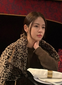 2PM 옥택연, 내년 봄 결혼… “평생 함께할 사람 만났다”