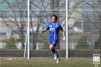 코리아컵 2라운드서 대이변, K리그2 4팀 ‘탈락’