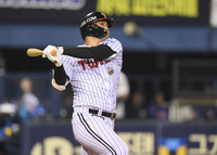 ‘홈런 5방+손주영 QS’ LG, 롯데 10-2 격파→개막 ‘2연승’ 질주 [SS잠실in]