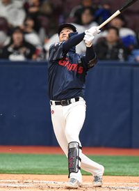 ‘개막 완패’ 롯데, 타순 ‘대폭’ 변경→손호영 ‘2번’ 배치…김태형 감독 “타격감이 문제” [SS잠실in]