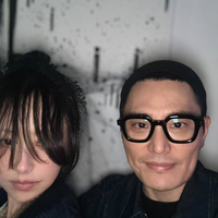 ‘유방암 투병’ 서정희, 재혼 앞두고 안타까운 근황 “컨디션 안 좋아 다 포기”