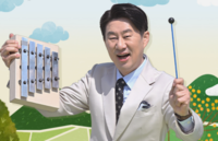 남희석, 산불로 인한 ‘전국노래자랑’ 결방 소식에 “비가 내리길...”