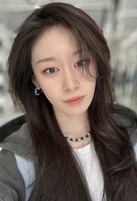 황재균과 이혼 지연, 오랜만에 “잘 지내?” 인사로...