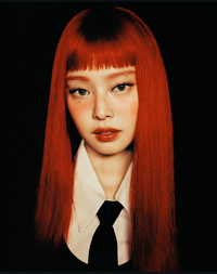 지민·제이홉→제니·로제, 솔로로 ‘핫 100’ 연일 새역사 [SS뮤직]