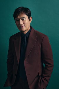 ‘승부’ 이병헌 “우여곡절 끝 개봉…유아인 마음 많이 다치지 않길” [SS인터뷰①]