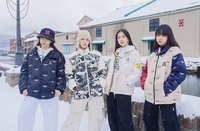 기세가 좋다…비비업, 제34회 서울가요대상 라이징스타 부문 2차예선 1위