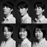 아름다운 청년 전태일의 삶…음악극 ‘태일’, 4년 만에 ‘진짜’ 목소리 전한다