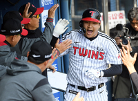 10G에 벌써 ‘25홈런’→7년 만에 ‘1500홈런’ 터지나…변수는 역시나 ‘ABS’ [SS포커스]