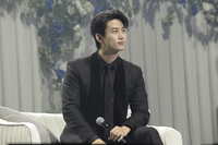 ‘다이아몬드의 사나이’ 옥택연, 日열도 홀린 매력에 ‘풍덩’