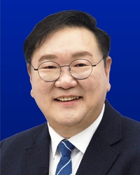 한중의원연맹, “서해 해양 질서의 안정적 유지를 위해 중국의 책임 있는 협조 필요”