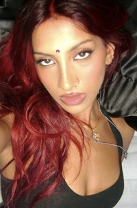 하이브 걸그룹 캣츠아이의 라라, ‘동성이 좋아’ 커밍아웃