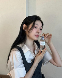 우아함 그 자체, 김연아의 향기로운 일상 근황