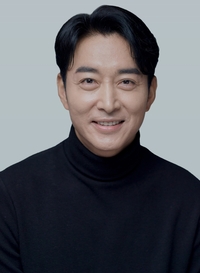 정욱, ‘숏폼 회장님’으로 새 바람…‘죽음의 카운트다운’ 캐스팅[공식]