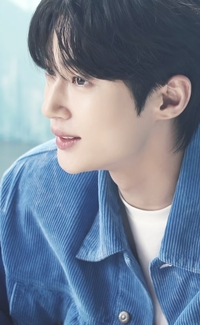 변우석, ‘월요병’ 치료를 위한 여심(女心) 자극 영상 공개[★SNS]