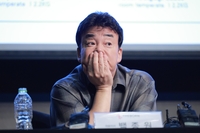 ‘빽다방, 나홀로 견인?’…백종원 외식브랜드 하향세, 구설수 여파?