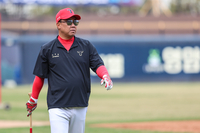 ‘화끈한 승리’ 이범호 감독 “중요한 순간마다 홈런이…올러 다음 등판 기대된다” [SS광주in]