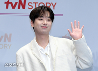 울주 출신 이찬원, 경상도 산불 피해 지원 1억 기부