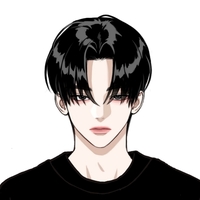 ‘신인 버추얼 아이돌 그룹’ 스킨즈, 첫 멤버 공개됐다