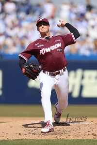 ‘화력 충분했다’ 홍원기 감독 눈은 ‘투수’로…“마운드 안정화되면 한번 해볼 만해” [SS시선집중]