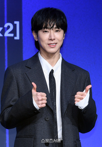 유노윤호 장첸 되나? ‘범죄도시’ 日 리메이크 출연 논의