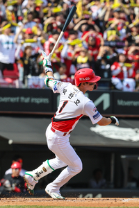 ‘악몽 또 악몽’ 김도영 없는데, 박찬호까지…도루하다 ‘우측 무릎’ 부상→바로 병원 이동 [SS메디컬체크]