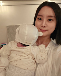 원더걸스 혜림, 인터넷 사기에 분노…“엄마들 마음 이용하지 마”