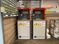 광주시,  2029년까지 음식물 쓰레기 7650톤 감량 계획