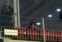 ‘소집해제’ 이강인 ‘공백’ 컸다…‘활발’했던 왼쪽, 반대로 설영우 홀로 고군분투했던 오른쪽[한국-요르단]