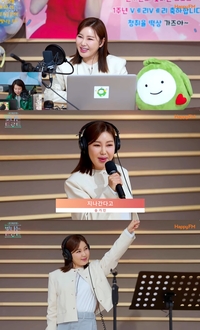 작곡가도 감탄, 송가인의 감각…“악보를 바꾸겠다” 전폭 신뢰