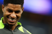 13위 ‘굴욕’ 맨유, 대대적 리빌딩 불가피…래시퍼드 포함 10명 떠난다