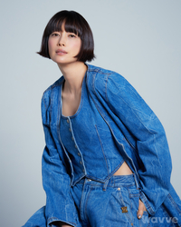 ‘원빈♥’ 이나영, 변호사로 복귀하나…소속사 “‘아너’ 검토중”[공식]