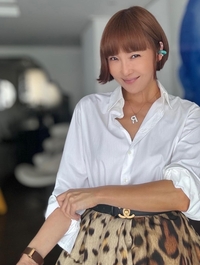 13년 ‘동치미’ 이끈 최은경, 시원섭섭 하차 소감 “마지막 녹화도 평소처럼”