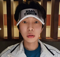 “뭐요?”라더니, 세금체납에 자택압류까지…임영웅 논란, 소속사는 “우편함 위치 탓”