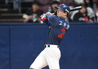 ‘발목 다음 옆구리라니’ 롯데 고승민, 내복사근 염좌…“심각하지 않아, 다음 주 기술 훈련” [SS메디컬체크]