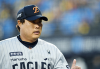 “준비 잘한 게 느껴질 것”…역시 ‘류현진’이다, 시즌 첫 등판 ‘성공적’→기대감 UP [SS시선집중]