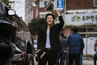 마약·검사·형사 흥행 요소는 다 모았다→상반기 기대작 영화 ‘야당’ 내달 23일 개봉