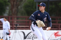 ‘최승용 5.2이닝 2실점→양석환 결승타’ 두산, 마침내 개막 3연패 탈출…KT 2연승 마감 [SS수원in]