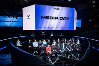 ‘야구랑 다르네’ LCK 공공의 적 ‘한화’→첫 단일시즌 ‘정상’ 도전…김승연 회장 또 웃을까 [SS현장]