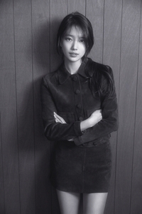 수지, 산불 피해 지원 1억 기부 “하루빨리 진화되길”