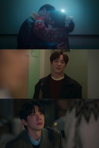 이준영, ‘폭싹 속았수다’로 재차 증명한 연기력…한계 없는 연기 변천사