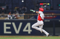 김도영 이어 박찬호도 말소→유격 윤도현-3루 변우혁 선발…이범호 감독 “버텨야 한다” [SS시선집중]