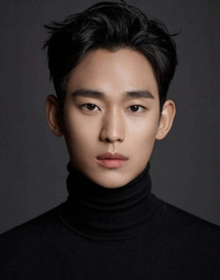 김수현, 연예계 퇴출 수순? 광고 손절-‘넉오프’ 공개 보류→위약금 13억 물고 팬미팅 취소