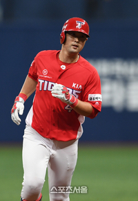 작가 데뷔 ‘최강야구’ 서동욱, 야구도 인생도 적절한 ‘ON/OFF’ 강조 [SS인터뷰]