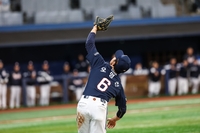 실책성 수비→고개 떨군 ‘두산 新 주전 2루수’ 아프니까 ‘청춘’이다 [SS수원in]